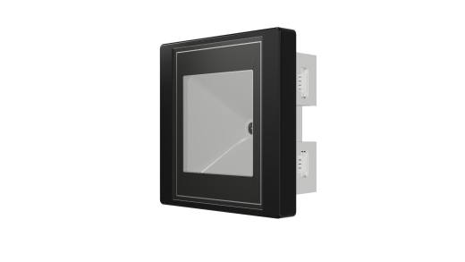 QR MX-86扫描仪缩略图
